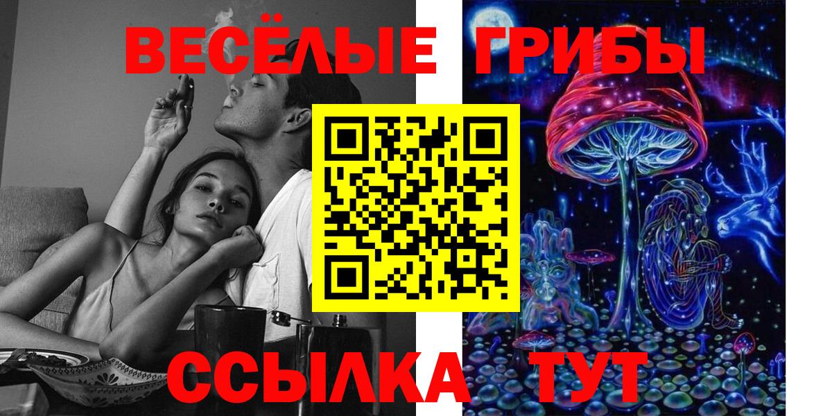 Галлюциногенные грибы Magic Shrooms Грозный