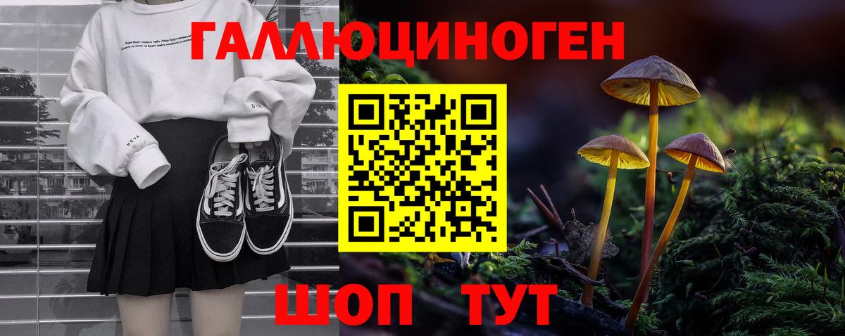 Галлюциногенные грибы Magic Shrooms  Вход с VPN  Грозный 